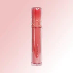 롬앤 더 쥬시 래스팅 틴트 29 조선 무화과