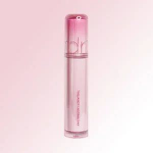 롬앤 더 쥬시 래스팅 틴트 28 설화 딸기