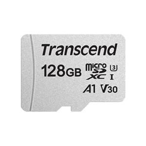 고품질 트랜샌드)MICRO SDHC CARD(300S/UHS-I/128GB) (WC26EC0)