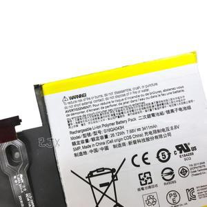 Microsoft Surface GO 1824 플랫 배터리 G16QA043H 기존