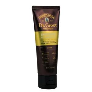 닥터그루트 시즌3 프로이펙트 탈모기능성 트리트먼트 120ml 힘없는모발용