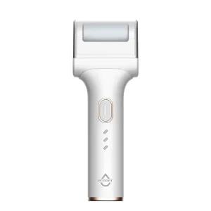 [NS홈쇼핑]에코너 전동 발각질제거기 충전식 발뒷꿈치 발바닥 굳은살 관리 R3..[35516605]