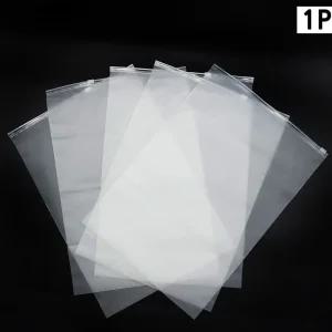 캐리어정리 방수파우치 4호 캐리어정리 방수파우치 짐싸기 짐싸기지퍼백