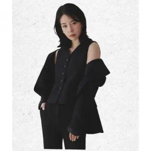 매장정품 더엣지 THEATG 3PACK 퍼펙트 수트셋업 2061236671 1345744