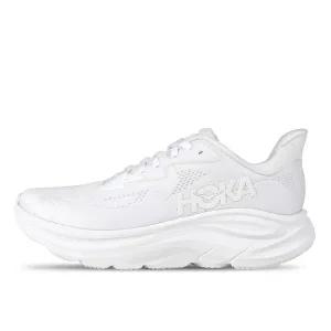 [호카오네오네]호카 클리프톤 10 화이트 여성 러닝화 운동화 1162031-WWH