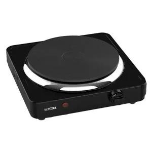 [콩심팥심]세라믹 코팅열판 핫플레이트 맘쿡1500 테이블열판 쿠