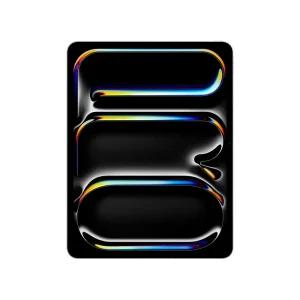 아이패드 프로 11(M5 모델) 셀룰러 256GB 실버 ME2P4KH/A