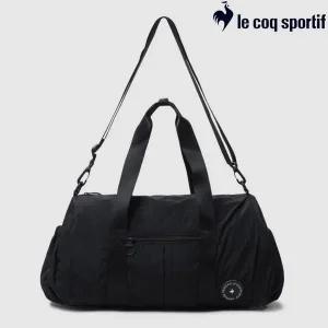 [르꼬끄](광주신세계)여성 스포츠 짐백 (QQ322WBG73)