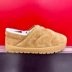 푸마 CB01 국내매장판)Puma Tuff terraSD 푸마 겨울슬리퍼 40679201,02