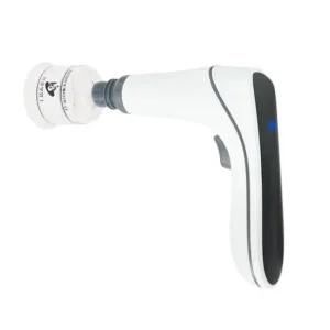 한솔 전동 무선 흡입기 가정용 부항기 HSS-2000