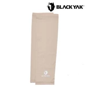 블랙야크 행사남여 공용 자외선 차단 냉 감 팔토시 아쿠아X베이직슬리브A 2BYXXX4905 BYNW