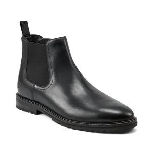 [락포트 공식] 카시우스 첼시부츠 (RM0031) 415226