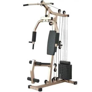 스미스머신 스쿼트랙 운동기구 스포츠 피트니스 홈트