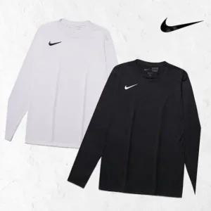 [나이키]드라이핏 파크7 저지 긴팔티 LSBV6706 306309