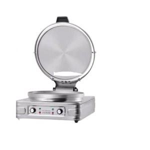 파전굽는기계 자동 빈대떡 1 8cm 군밤기계 40cm 기계식 그릴 굽는 호떡 상업용