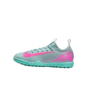 [나이키]주니어 머큐리얼 베이퍼 16 아카데미 TF (리틀키즈/주니어) FQ8284-301 510163