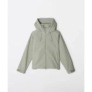 [국내매장정품] 스파오 SPAO [3-LAYER] 여성 테크니컬 윈드브레이커_SPJJF49G01 SPJJF49G01 134534