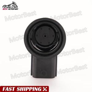 지도 센서 KTM 250 350 450 XC-F 690 듀크 SMC LC4 슈퍼 모토 엔듀로 SMR 1290