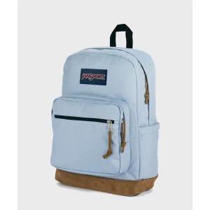 잔스포츠 라이트팩 BLUE DUSK 390976