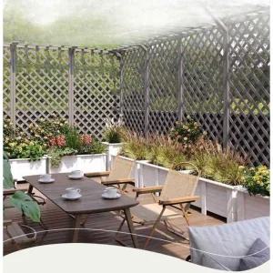 기름보일러기름통 석유기름탱크 200L 제품 리터 기본