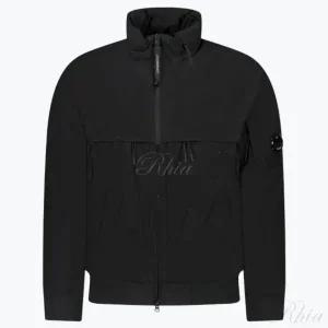 CP컴퍼니 프로텍 쇼츠 자켓 17CMOW105A 004117A 999 프로 텍 숏