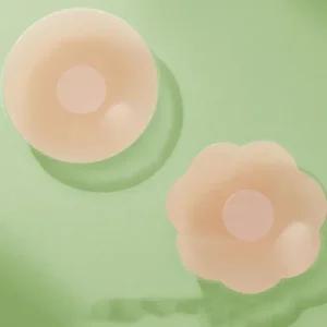 [아우트]니플 니플패치 유두 젖꼭지 커버