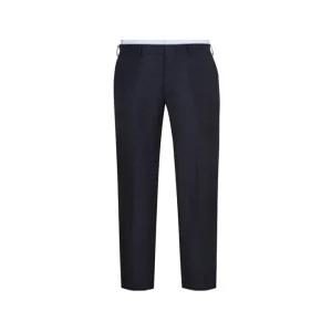 [오스틴리드]심플핀턱 정장팬츠-A0PS2311