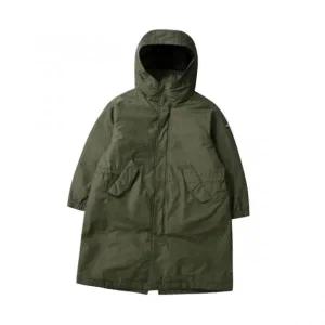 지프 JEEP JEEPKIDS [KIDS] Jeep Bomber Long Jumper(KP4JPU133KH) KP4JPU133KH 388905