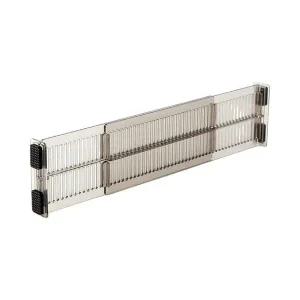 서랍 정리칸막이 공간절약형 DK08 수납 분류 칸막이