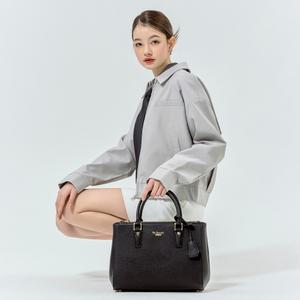 세인트스코트 블레어 토트백 GBK445 블랙