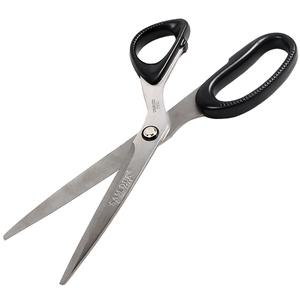 삼덕퀸스타 고급가위-대/업소용가위/다용도가위/주방가위/식당가위/고기가위/절삭력우수/위너키친