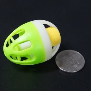 맥상사 학꽁치 카고 던질찌 학공치 카고찌