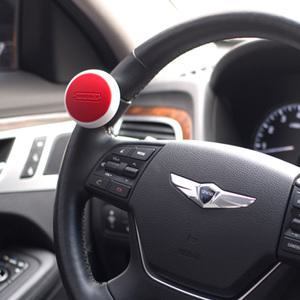 제노믹스 파워 핸들봉 / 핸들손잡이