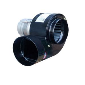 이노텍 TB-95-1 TB-115 송풍기 브로아 집진기 배출기