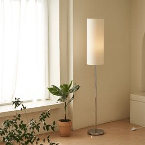 스피아노 모리스 원통형 장스탠드 SS-5300