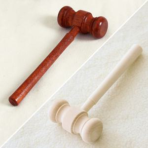 판사봉 모음 의사봉 법봉 돌잡이용품 첫돌