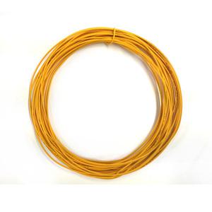 HIV 전선 1.5SQ 단선 전기선 / 약 30M 컷팅 색상선택(HIV)