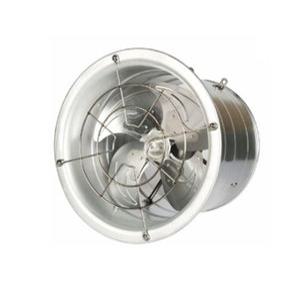 LDinc LGD LD LD-SF250 LD-SF350 하우스팬 비닐하우스공기순환팬 바람돌이 환풍기 송풍기 날개250mm