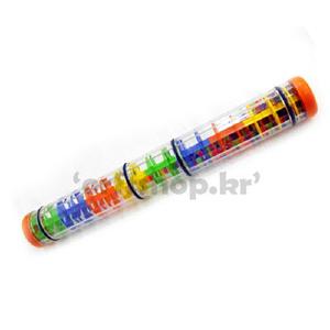 [Halilit] 할릴릿 레인메이커  MP400