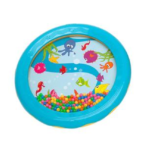 [Halilit] 할릴릿 오션드럼 MP485_F2