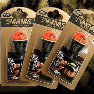 태양낚시-바리바스 우자와 스페셜에디션 구멍찌/어신찌/낚시/감성돔찌/벵어돔찌/바다찌/바다낚시