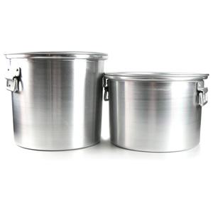 양은국통 소도아  국솥 식깡 육수통 곰통 곰솥 업소용 알루미늄 위생통 대형 영업용 식당용 소도와 소스통