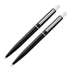 자바 피닉스 볼펜/샤프/고급펜/선물/선물용/입학/졸업/단체/판촉/자바펜