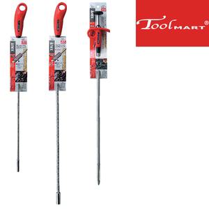 ANEX 픽업툴 401 402 403 자석봉 안테나 자바라 툴마트