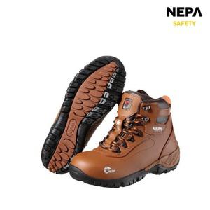네파 GT-116N 안전화 작업화 초경량