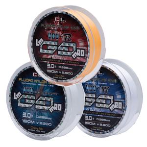 [09피싱]체리피시 레제로 바다원줄 씨라인 VOV시리즈 플로트 세미플로트