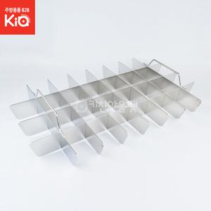 다용도절단기 스텐계란절단기 찜절단기 커터기