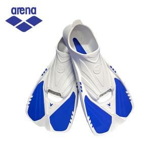 아레나 신형 숏핀 A3AC1AF03