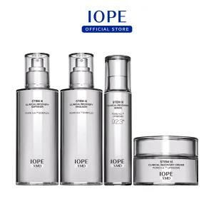 [라이브_카드10%+묶음]아이오페 슈퍼바이탈/XMD 스템3/레티놀/미피거울