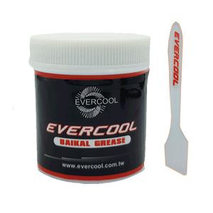에버쿨) 써멀컴파운드 TC-200 200g/대용량 써멀구리스